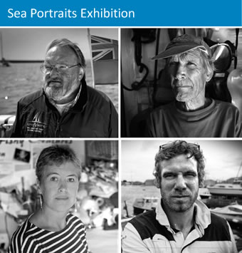 Sea_Portraits_Header