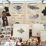 Falmouth Fish Festival