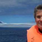 Debby Mason - Azores