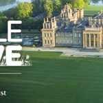 Countryfile 'Live' - Four Extraordinary days! 4-7th August 2016